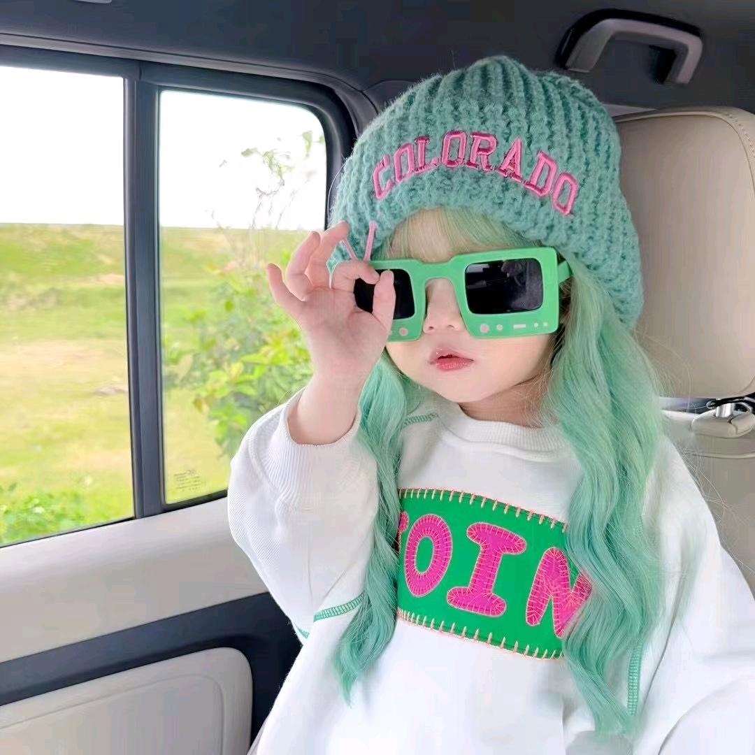 🍒🍒🍒回忆痛了心🍒🍒🍒