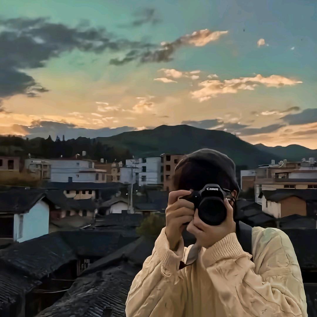 🌈柒笙_FGBh⛵️