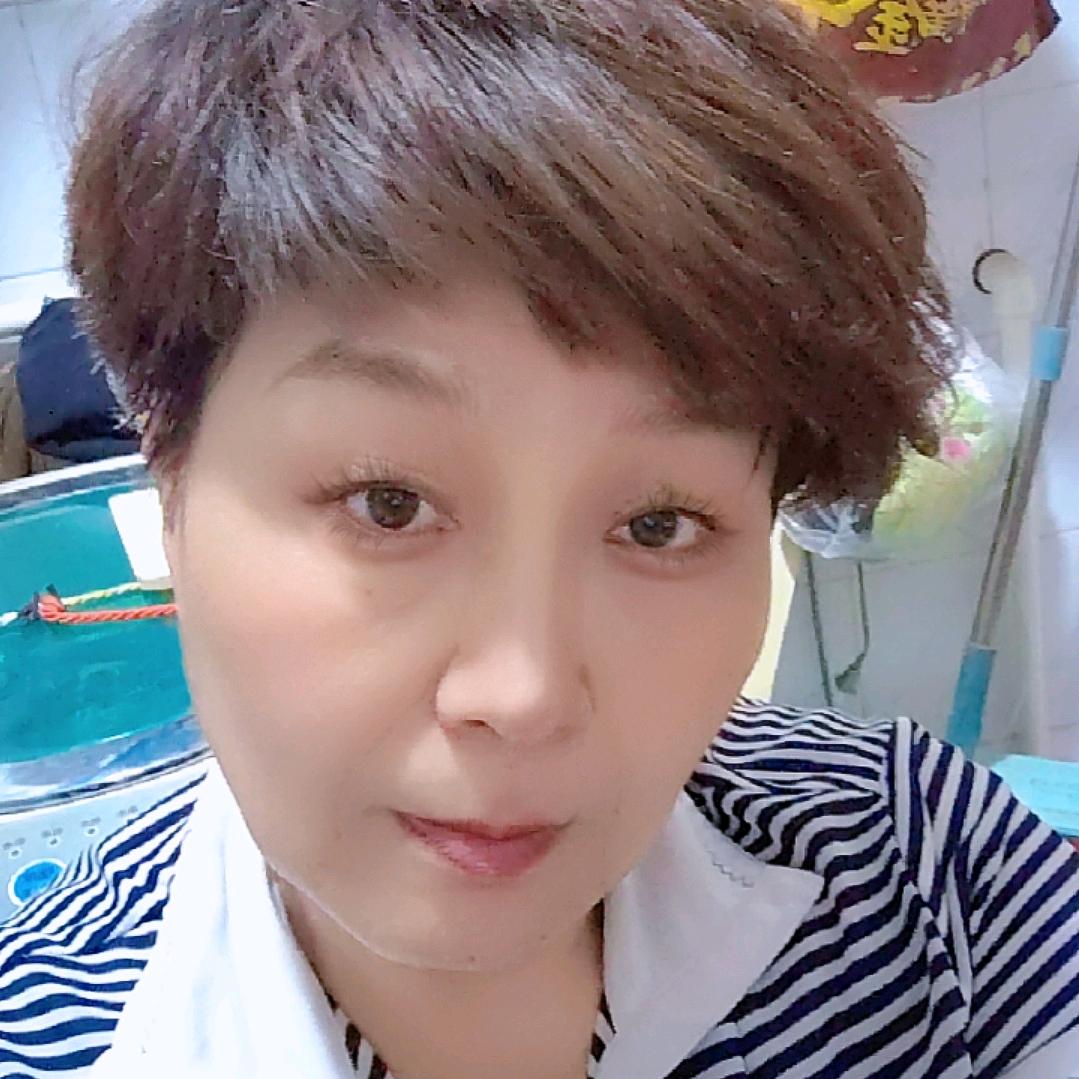 李姐