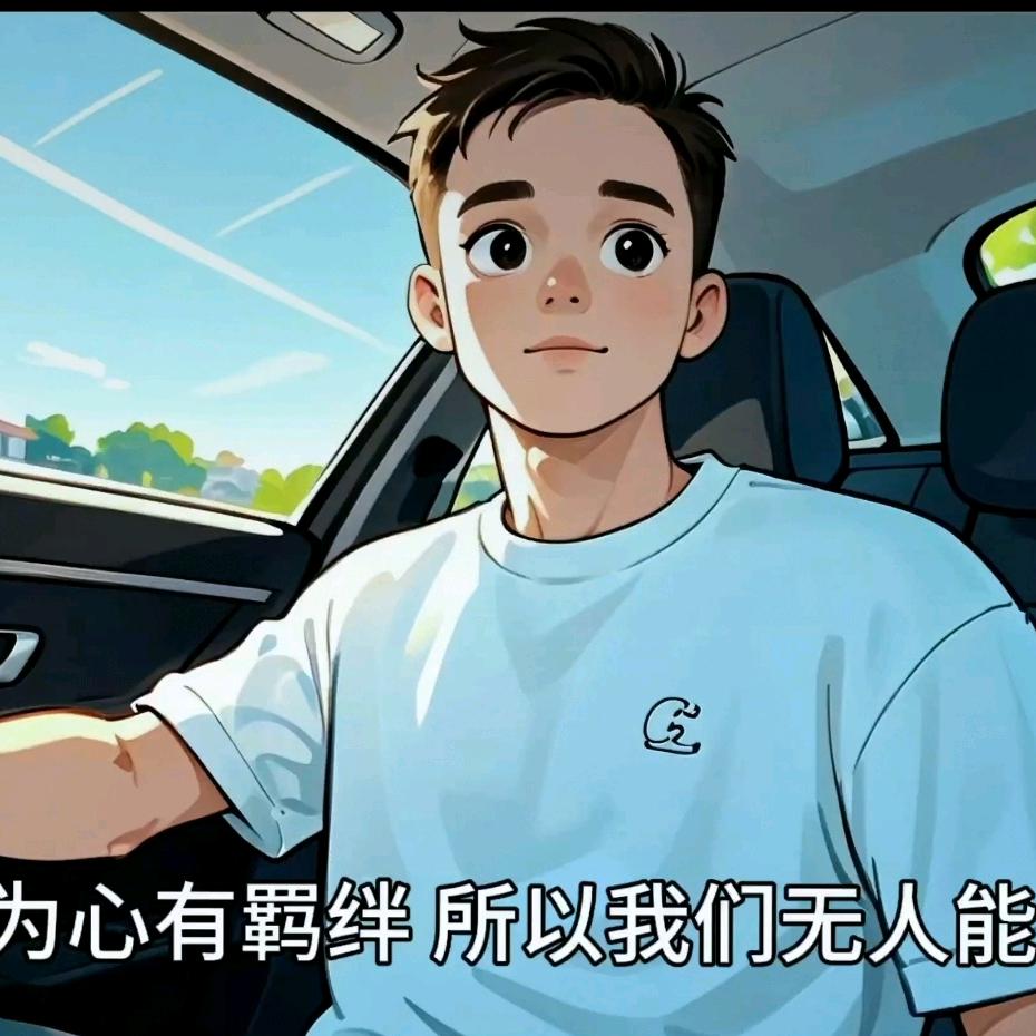 拿你换糖吃