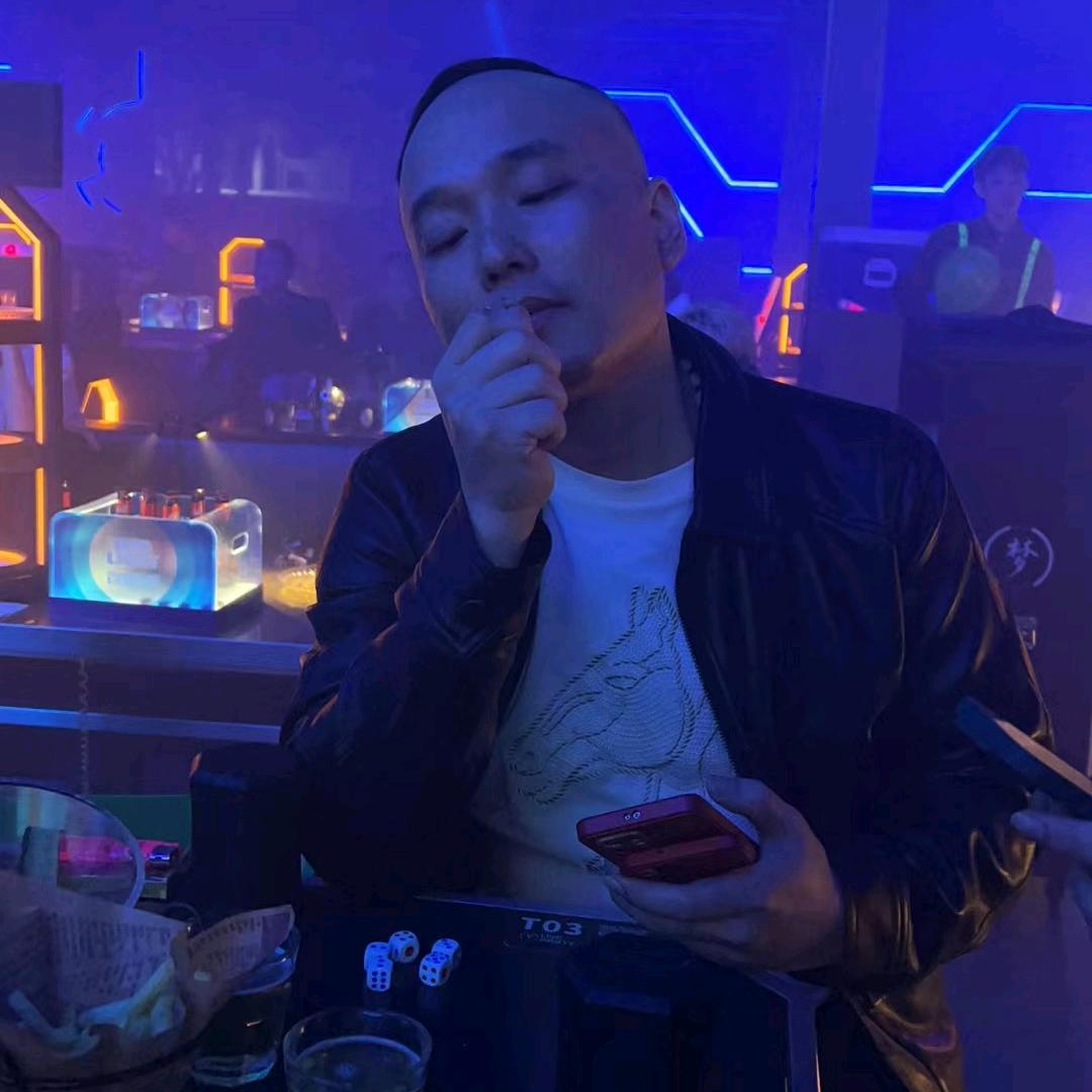 ✨阿深 ✨