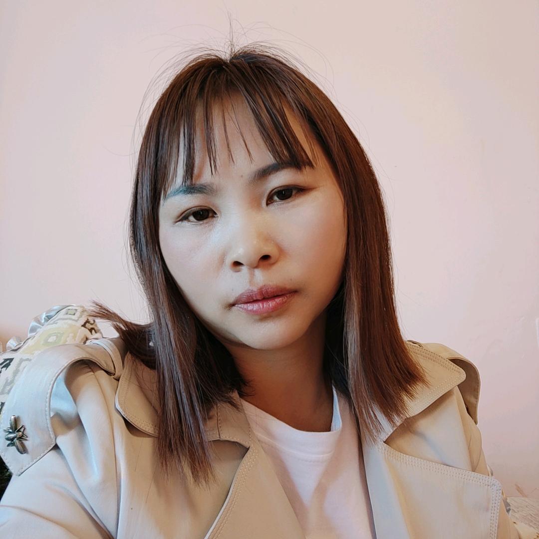 就算输了世界又能怎样