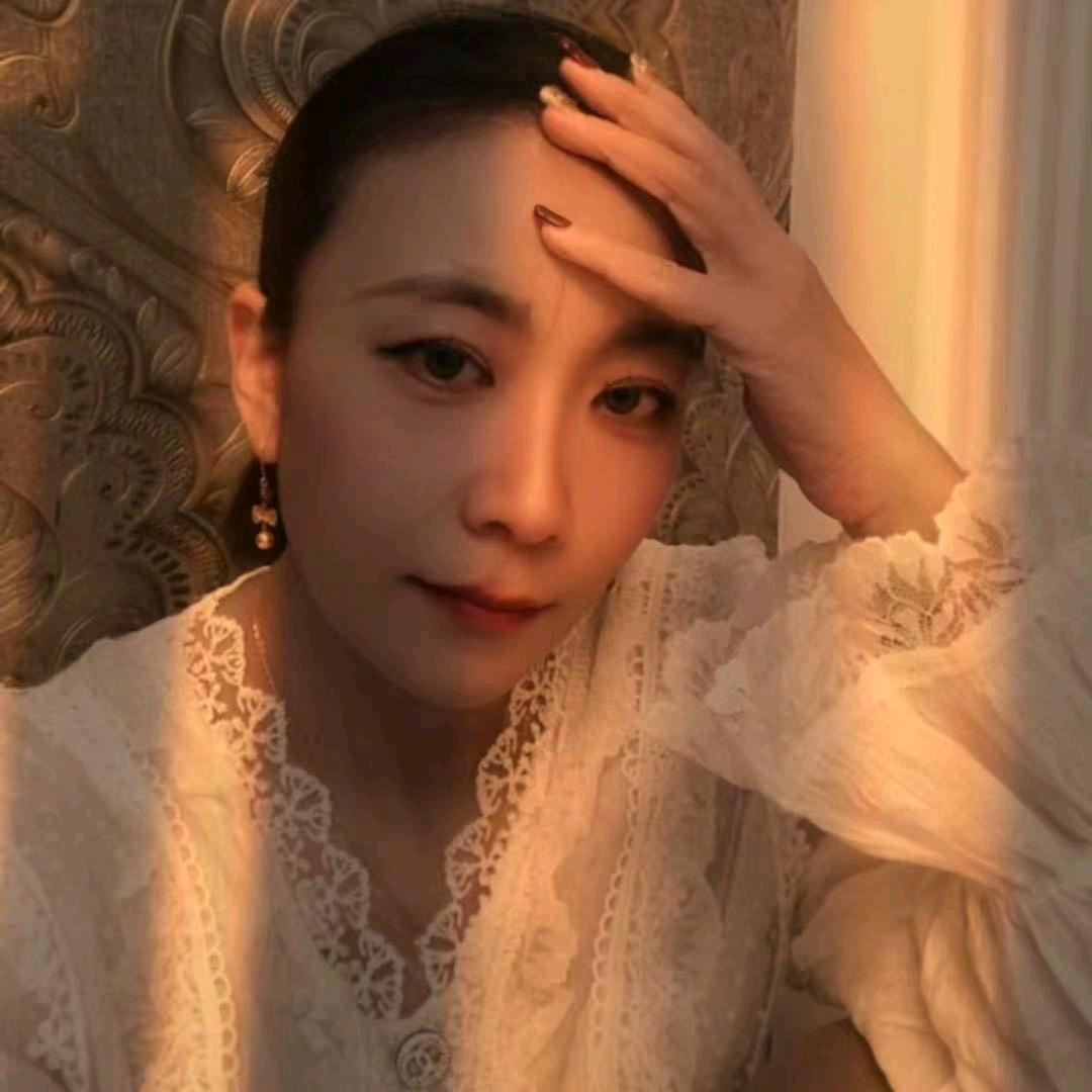 小鱼儿小号