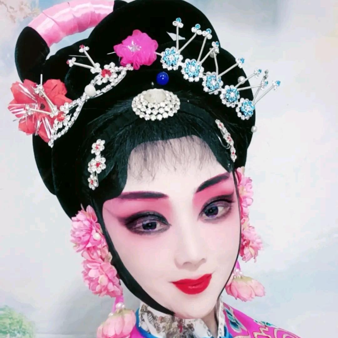 陈丽芳《不定时开播！》