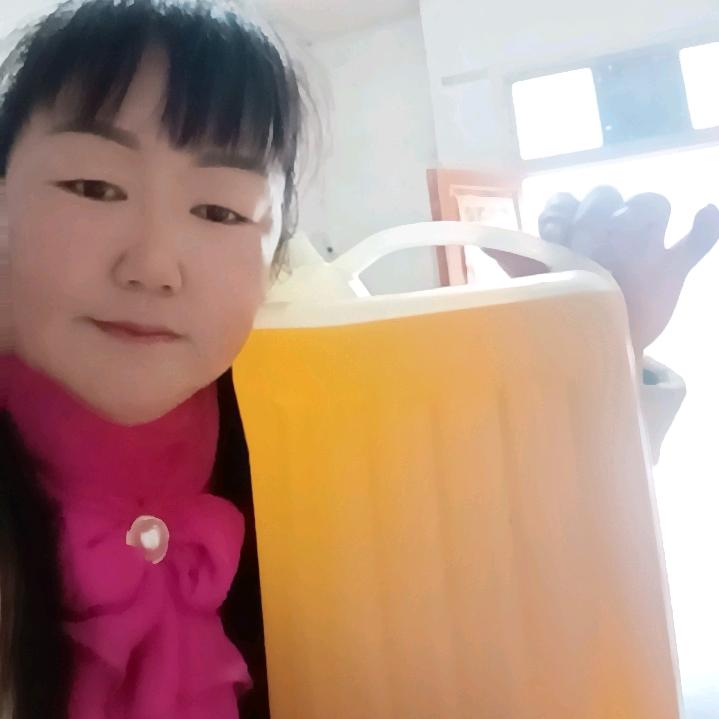 安徽油琴妹每晚7.30首播