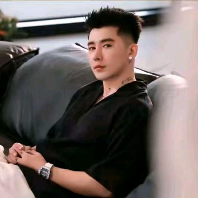 杨圣坤爆款精选