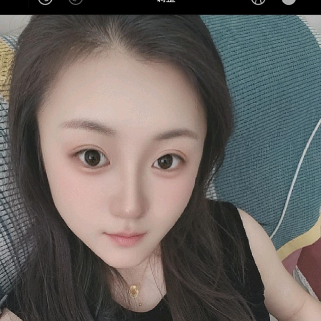 旭旭妈
