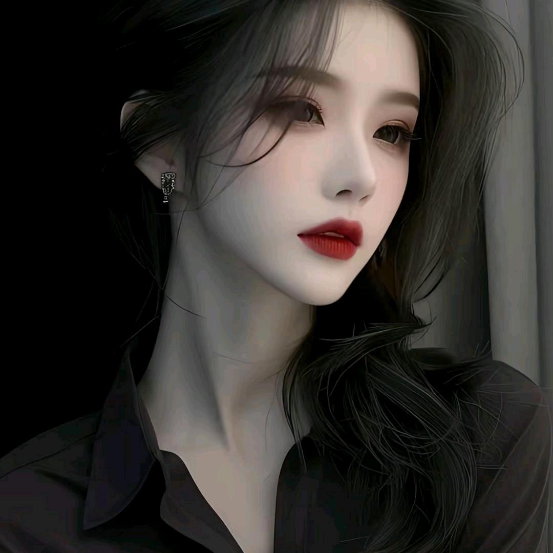 ⁷꯭.秒໊記⃨憶🫧