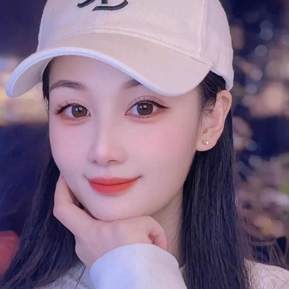 溪涵