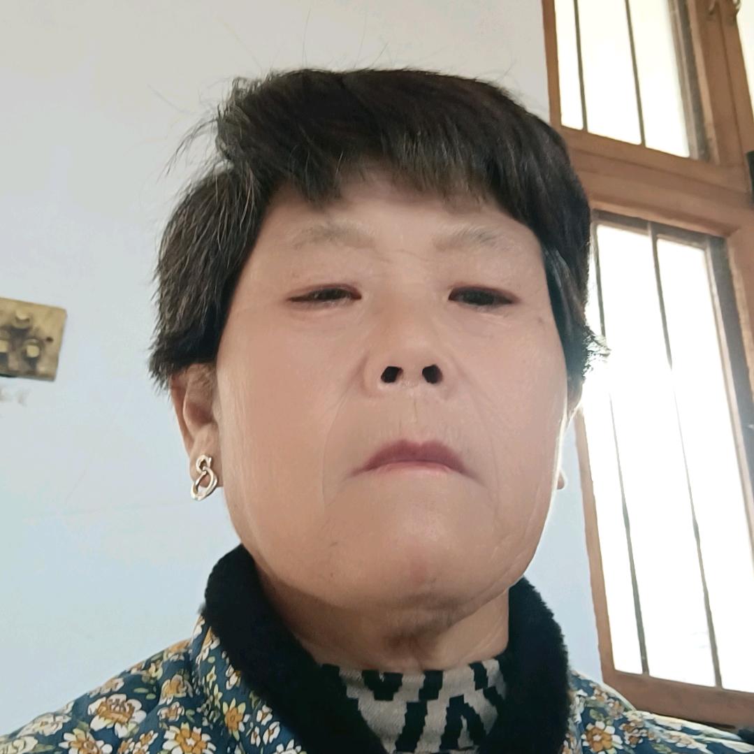 健康姐