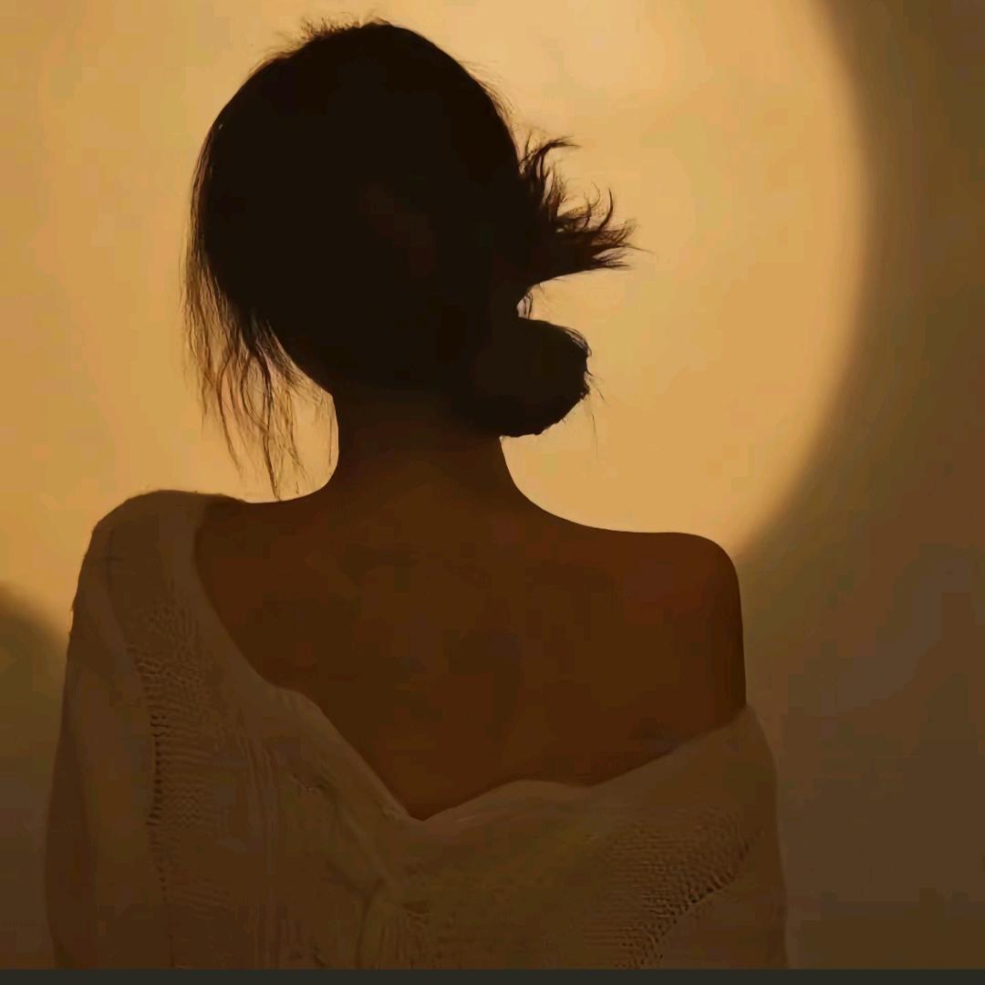 抹卜去的、记忆°