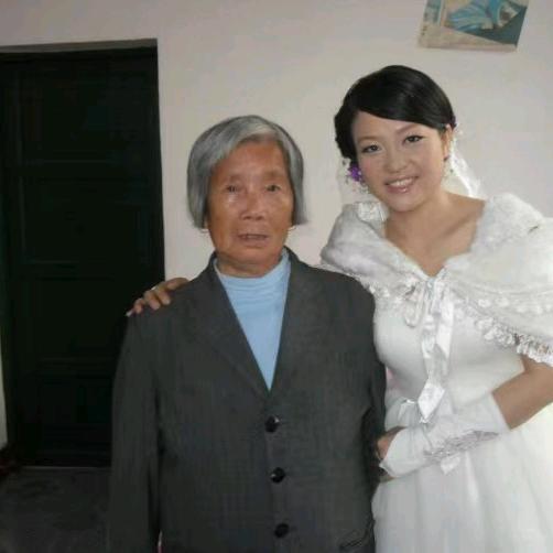 巧妹十字绣鞋垫