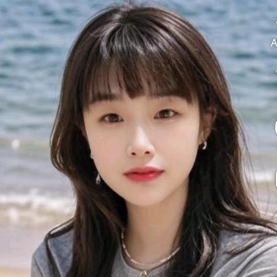 💖᭄清雅幽香🍂