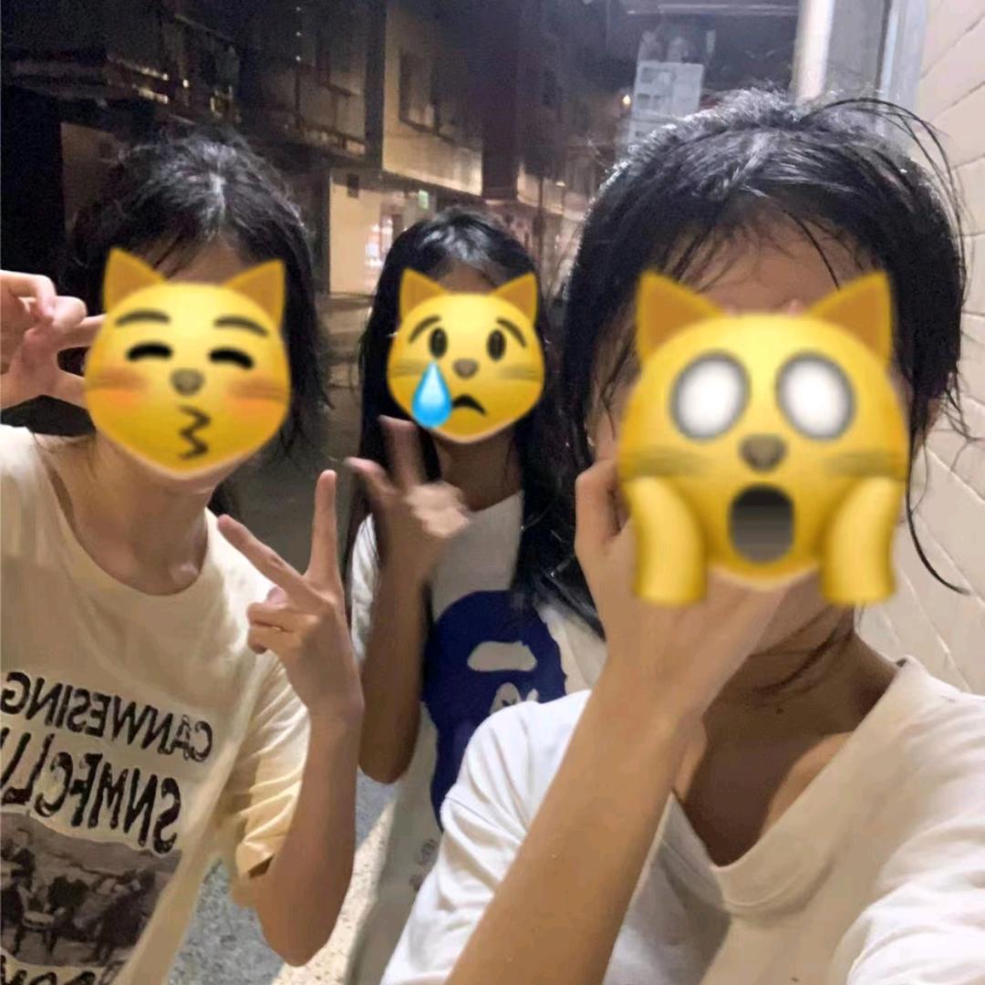 鱼鳍
