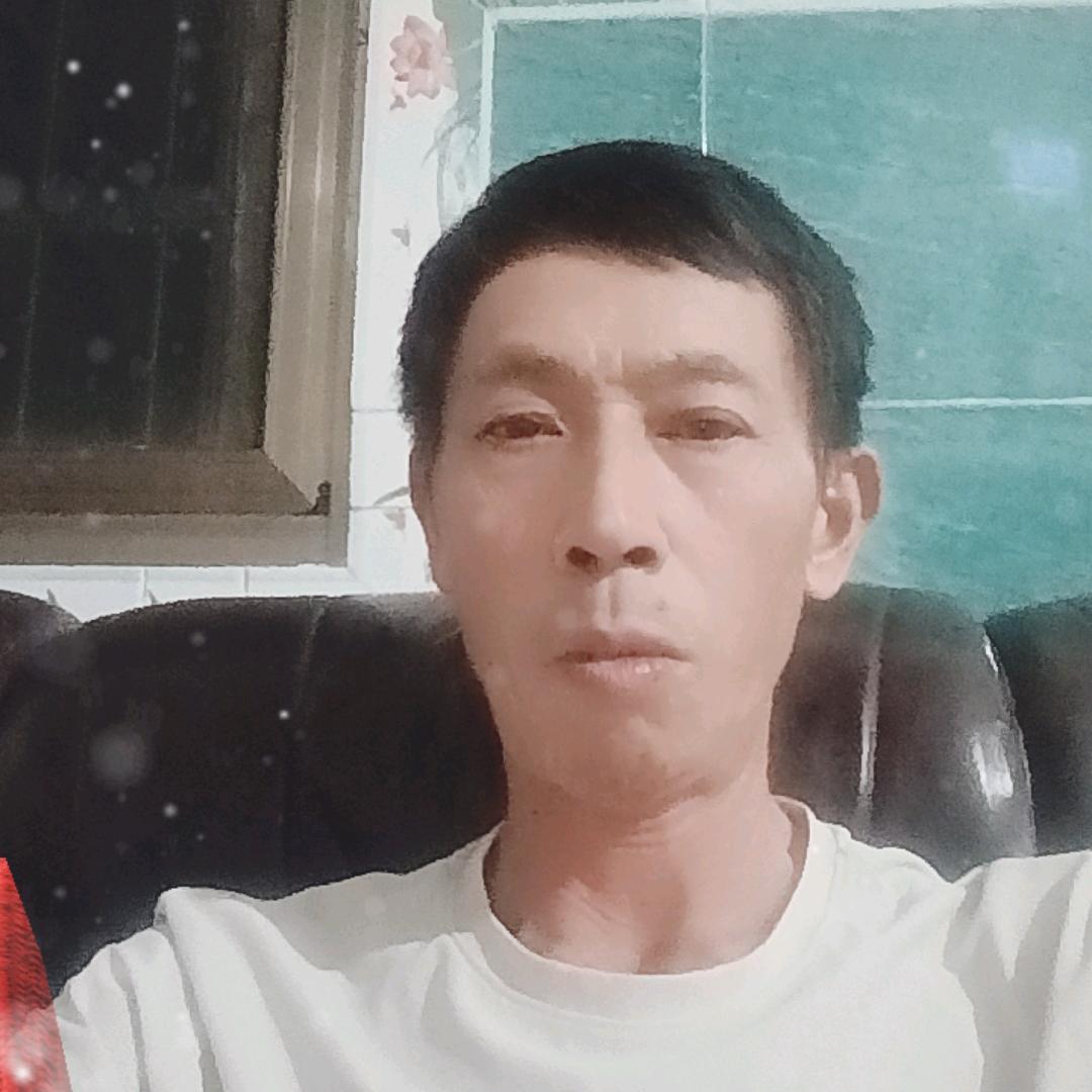 夜不眠