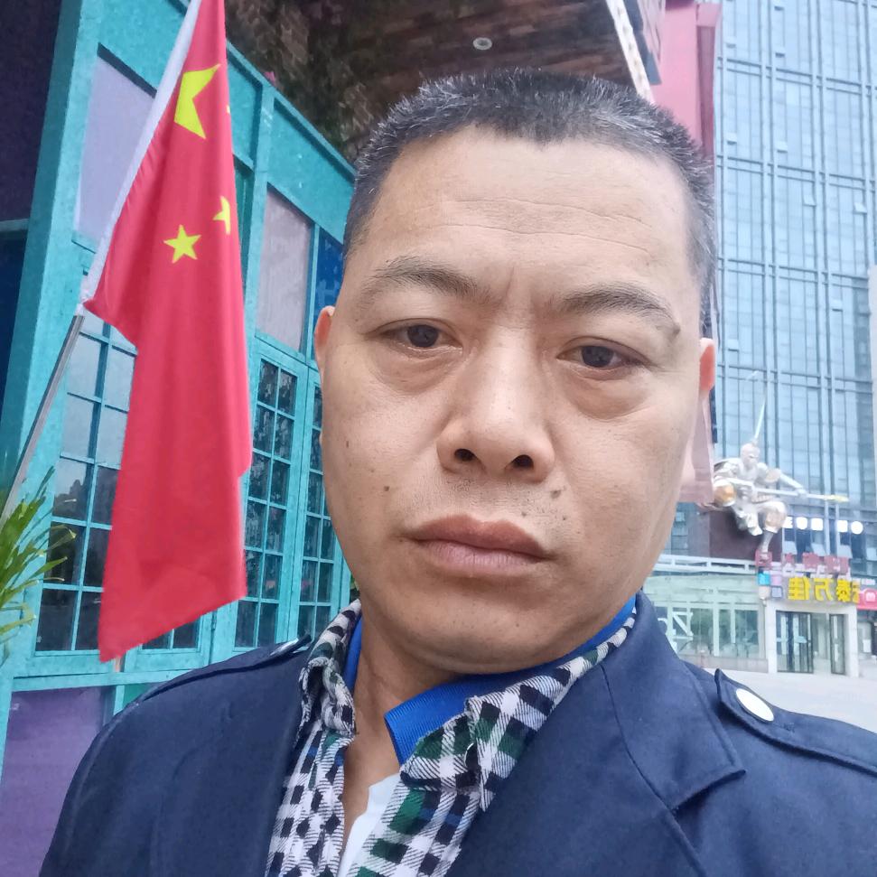 张哥
