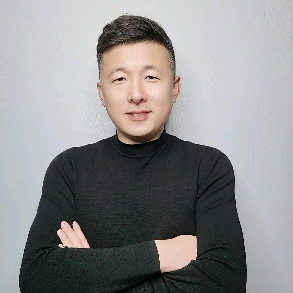 凯哥聊主理人IP