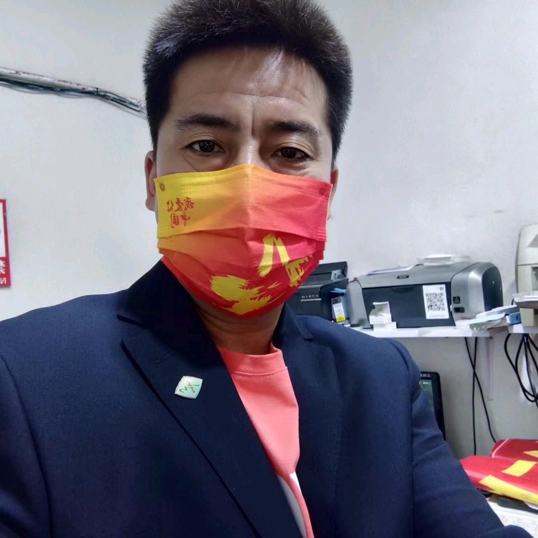 用户4898611889122