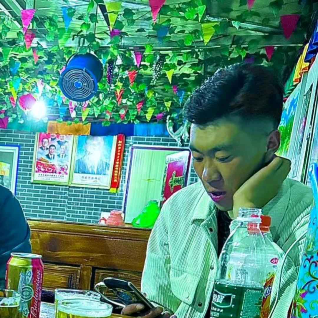 阿🐖强