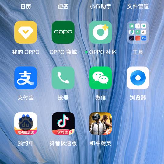 朱大师