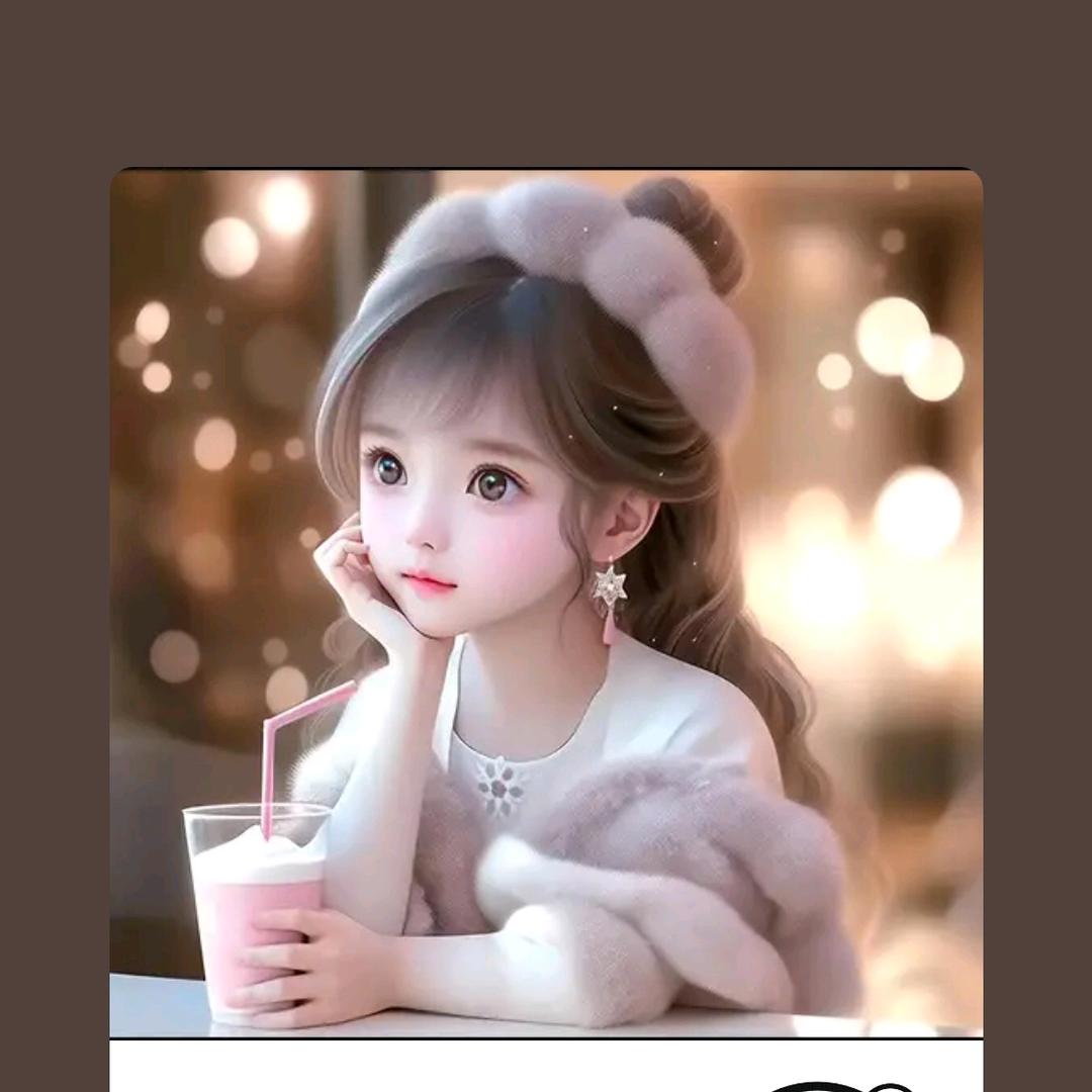 🥀এ᭄转身ꦿ已陌路💔ོ࿐ᩚ