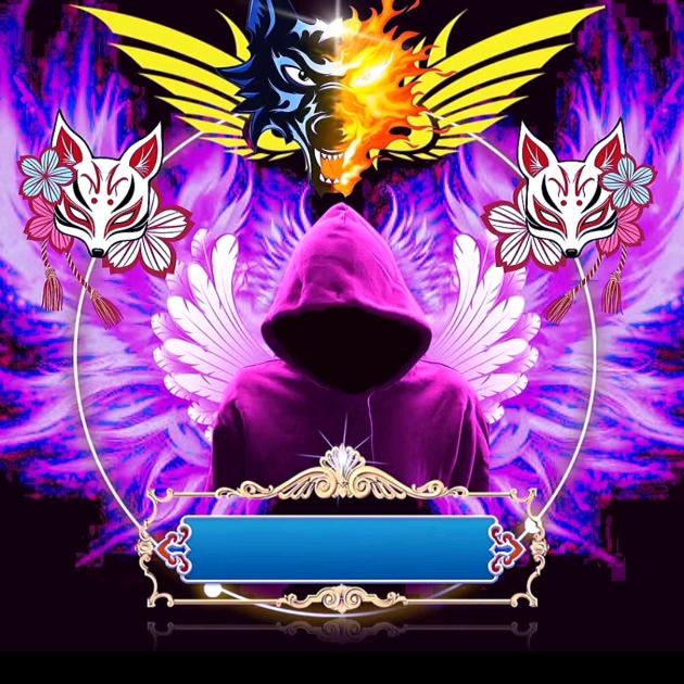 ꩵ࿌ོ࿆💖大爱🐲无疆ོ🌈ཹ࿐