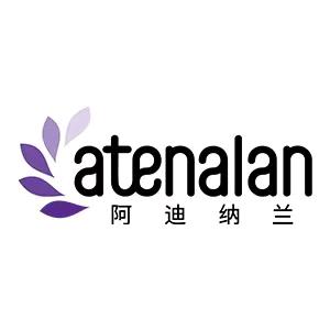阿迪纳兰香包