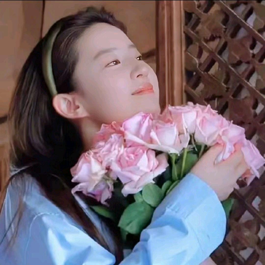 ✨小坚果✨