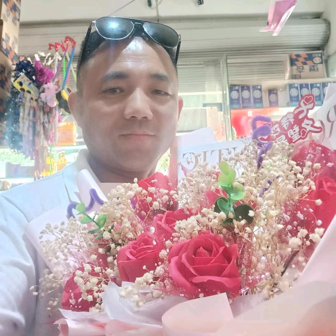 快乐时光（橱窗有好物）