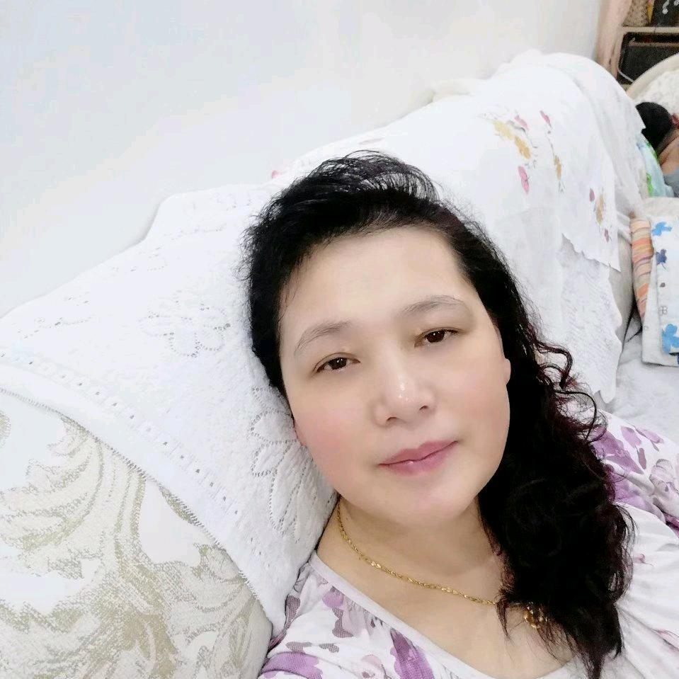 无水牛羊肉店
