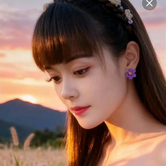 真心自己想要的。