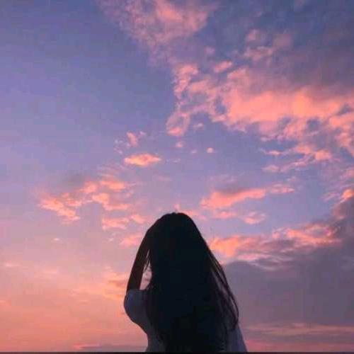 @. Song