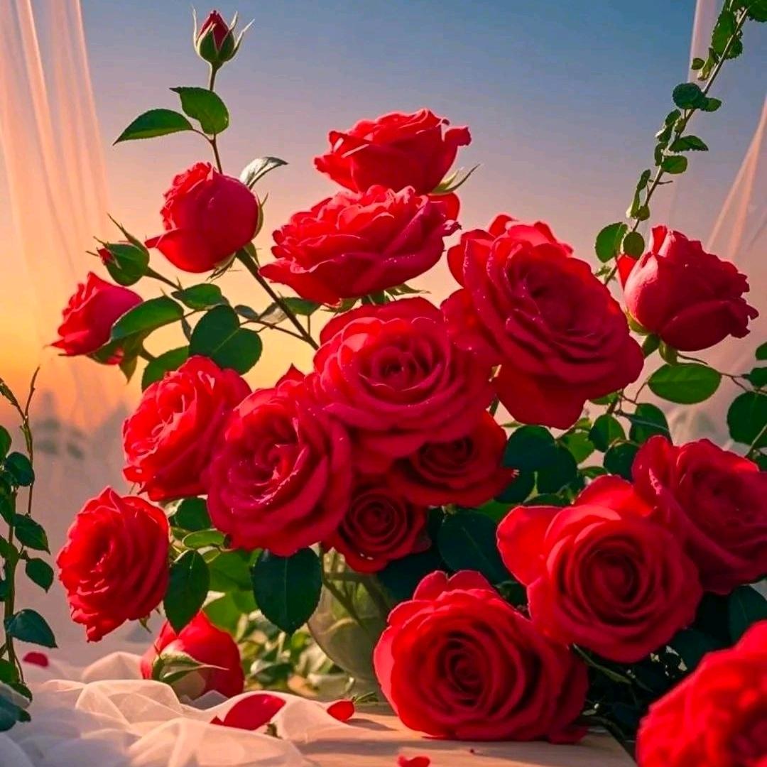 伟芳