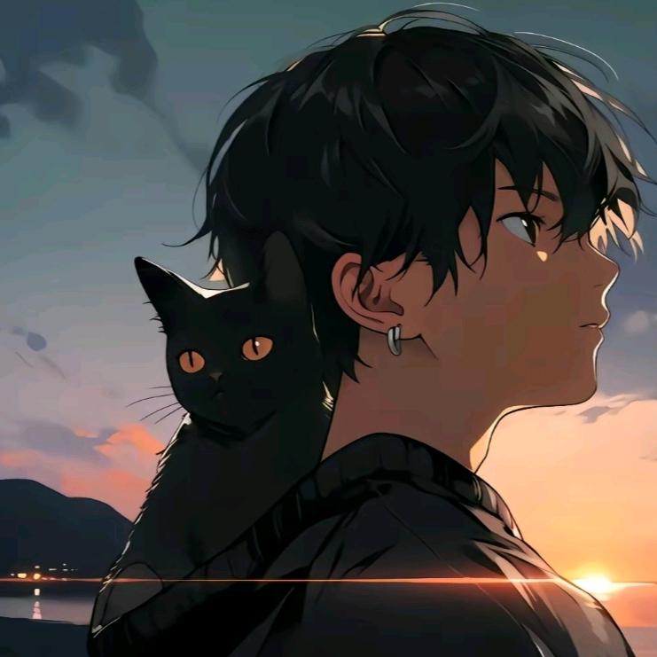 空空（元梦之星）