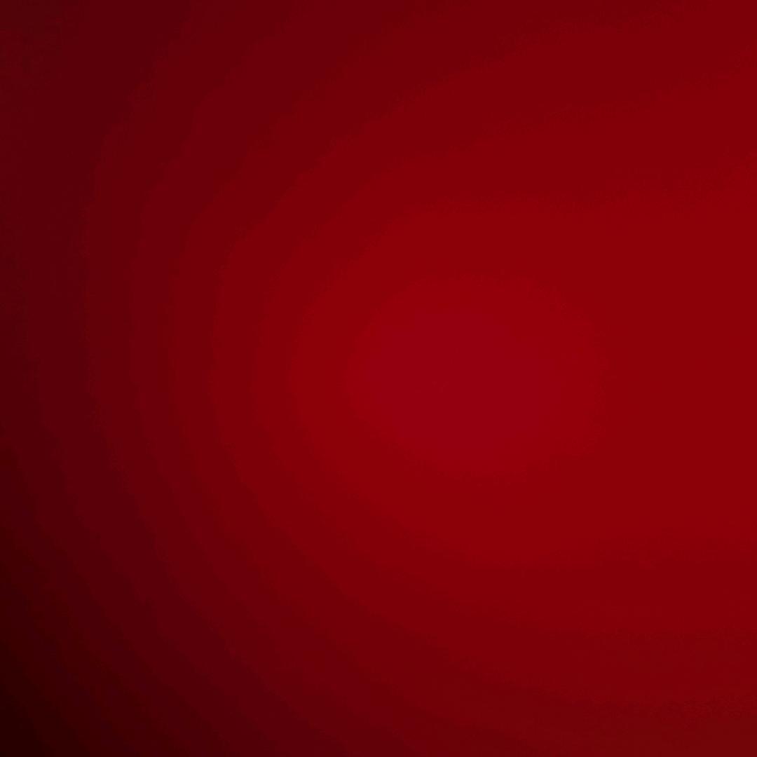图钉看世界