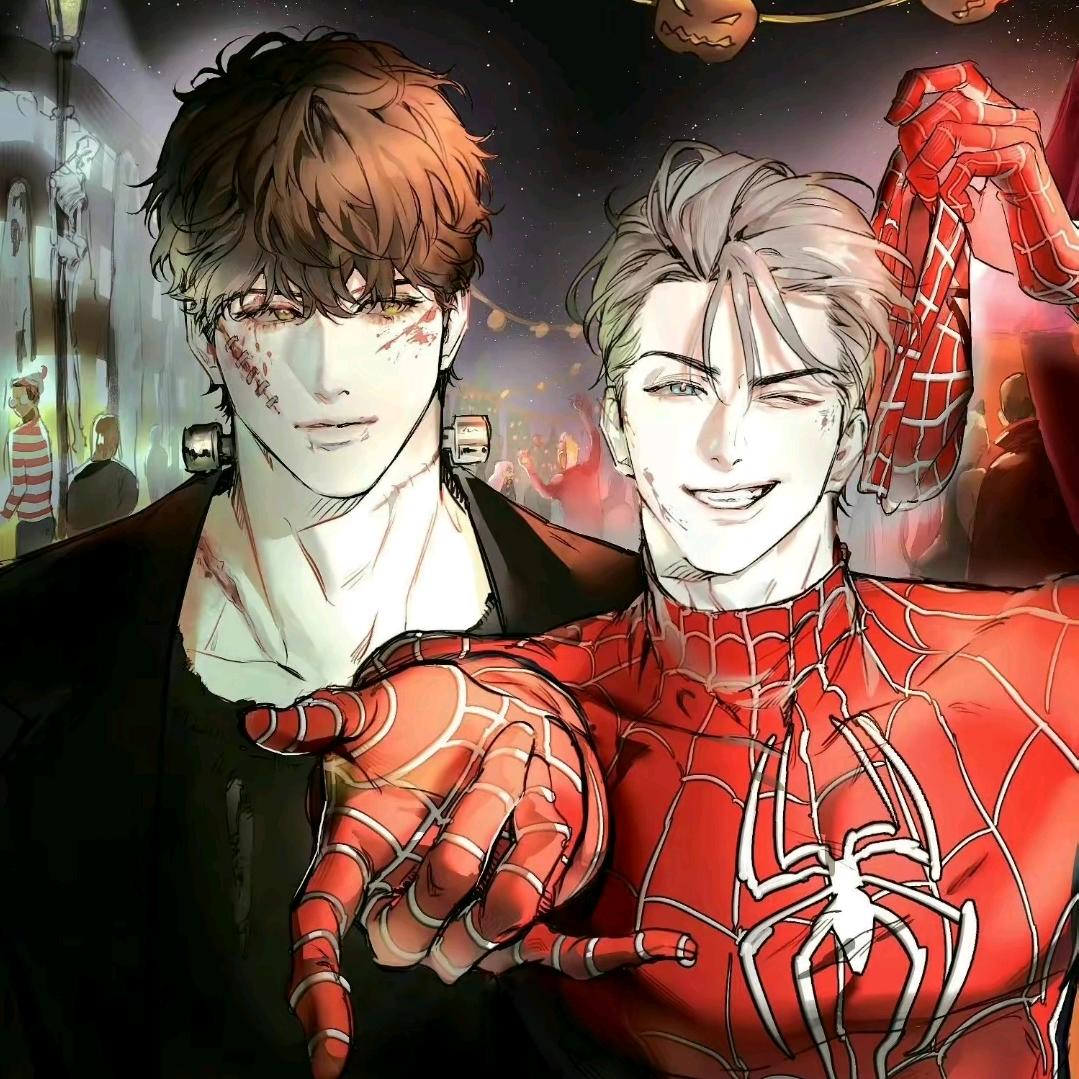 JQ（破看漫的）