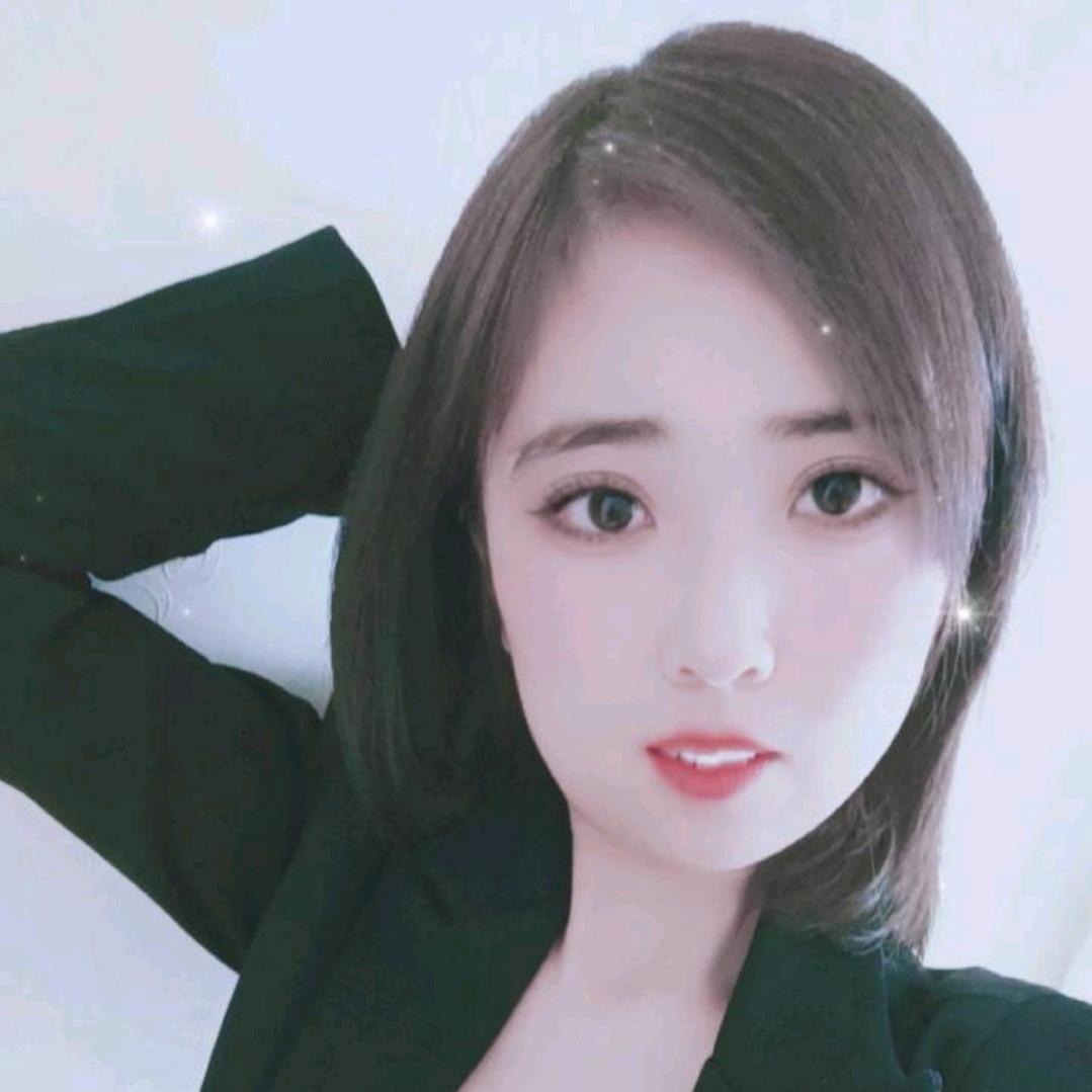 心随舞动💃🏻