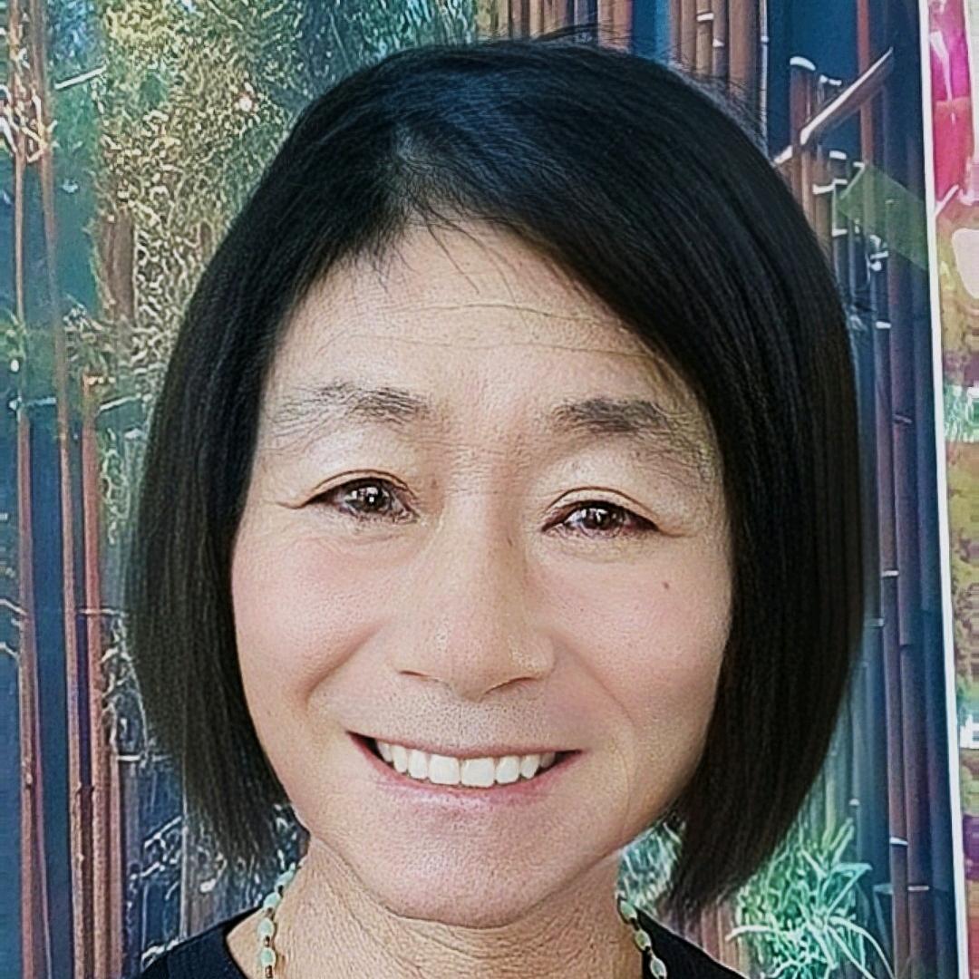 梦倩倩