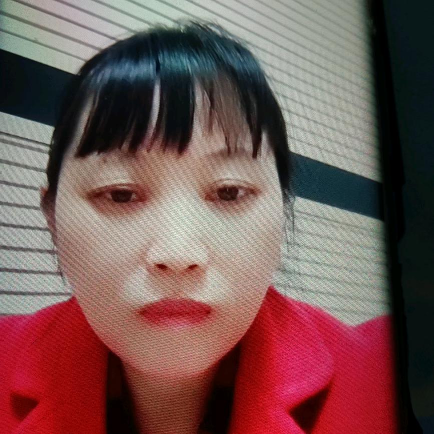 晓小梅