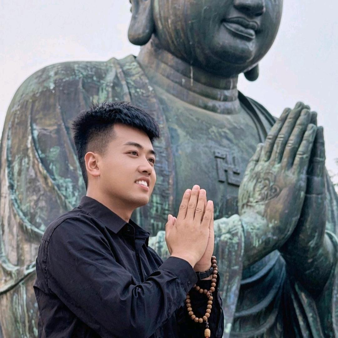 疯就要疯的够味道