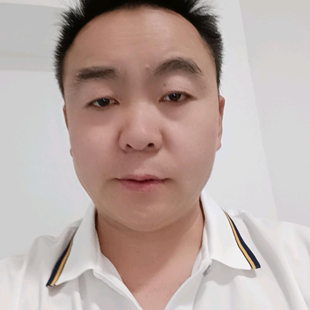 拼搏
