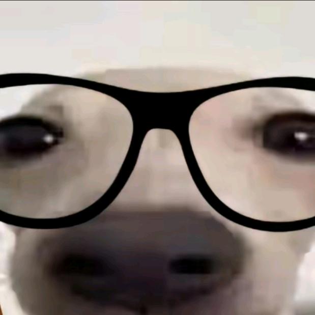 你叫
