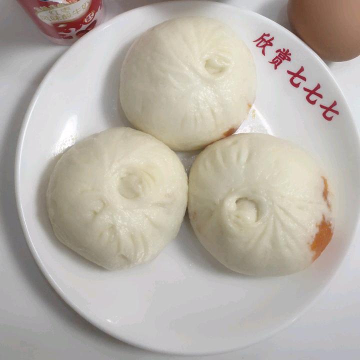 静儿姐姐