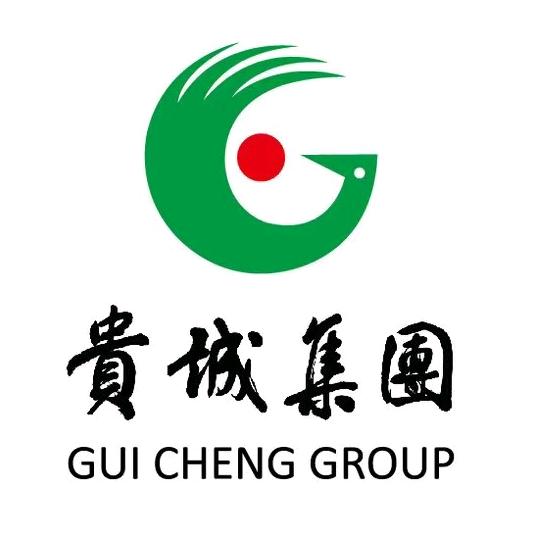 贵诚超市(嘉汇店)专用号