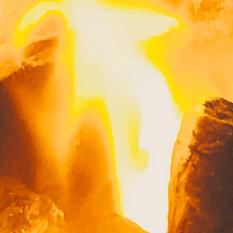 ឩ໊၀ឩ໊ᰁ᭄时来ઈོ运转