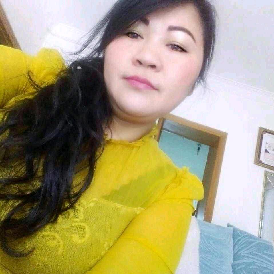 玉勤