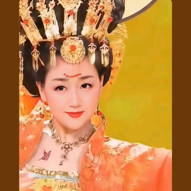 刘文玉