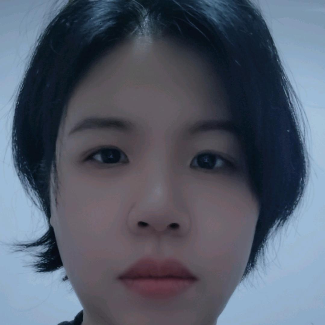 陶吴小朱