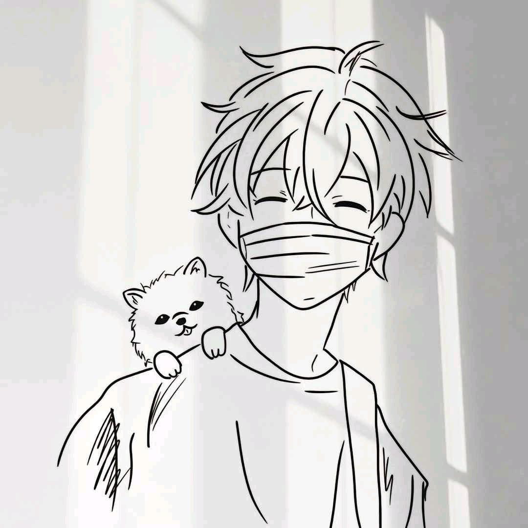 ✐ ๊๋ᝰꫛꫀꪝ⁵²º