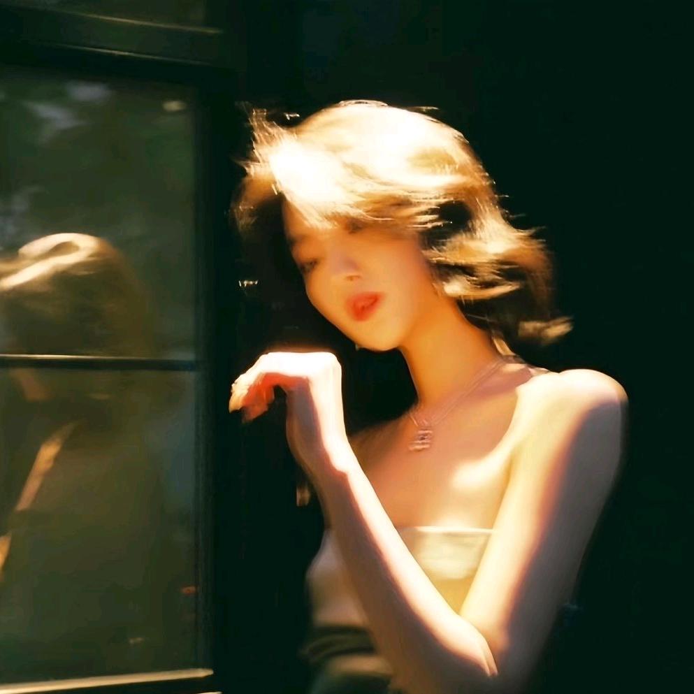 张明菊